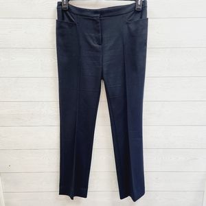 Akris Punto Dress Pants